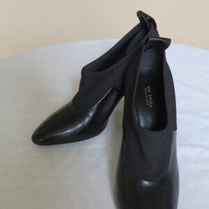 Via Spiga leather pumps 7M